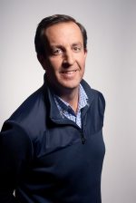 Jeff Ptak